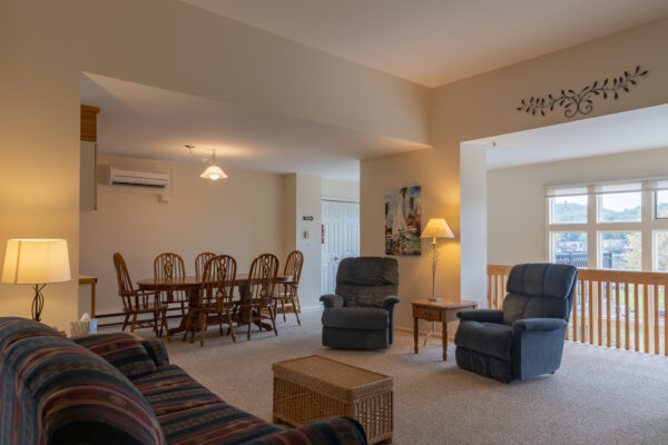 Pentwater_Condo_Top-5