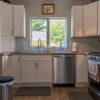 Pentwater_House_3-1