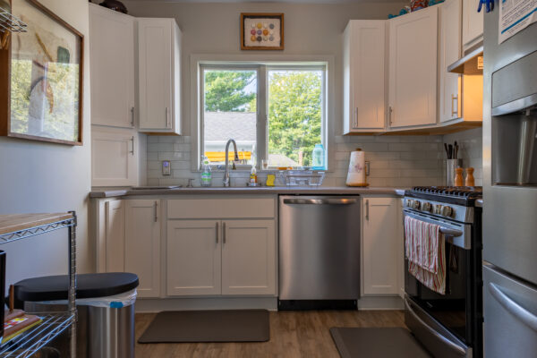 Pentwater_House_3-1