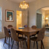 Pentwater_House_3-11