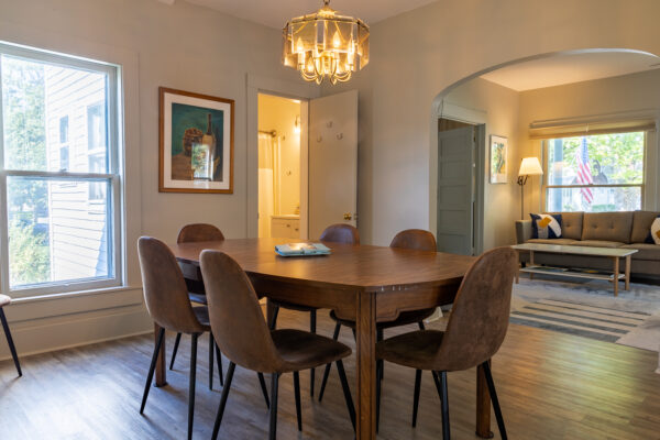 Pentwater_House_3-11