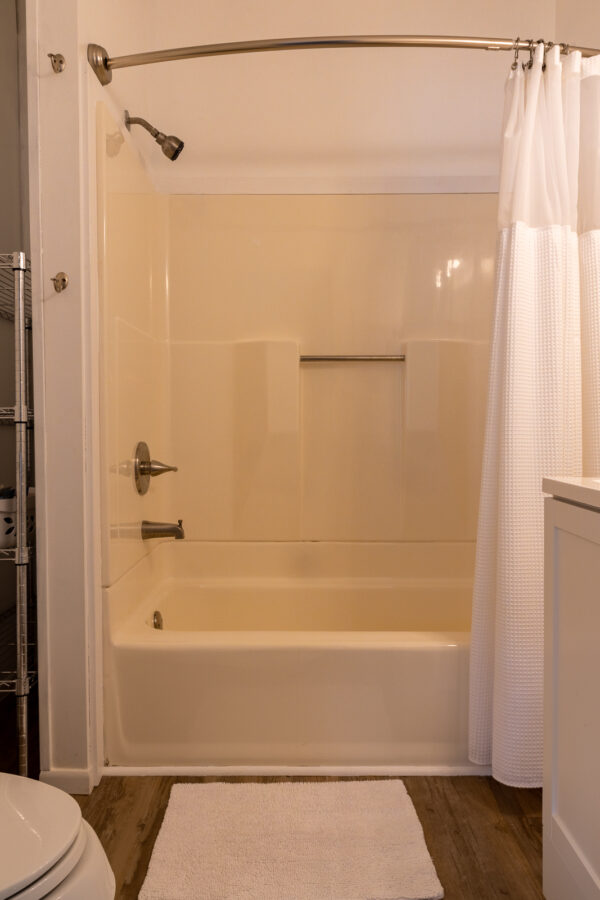 Pentwater_House_3-12