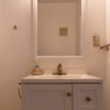 Pentwater_House_3-13