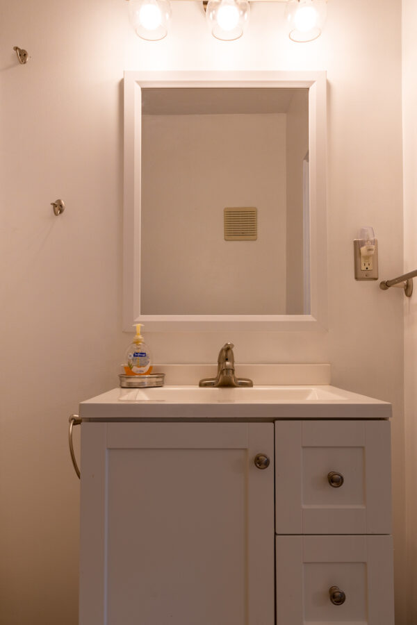 Pentwater_House_3-13