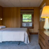 Pentwater_House_3-14