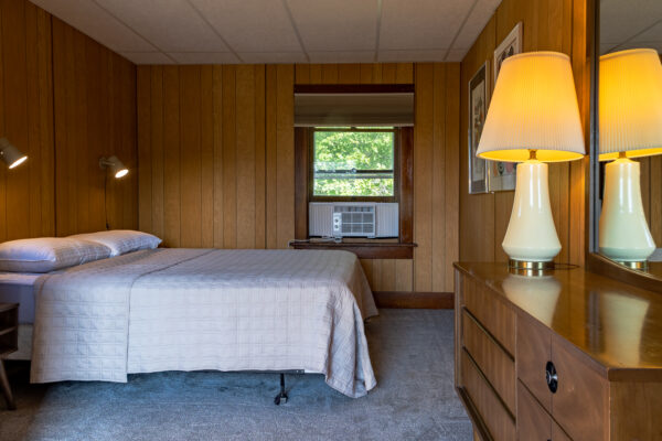 Pentwater_House_3-14