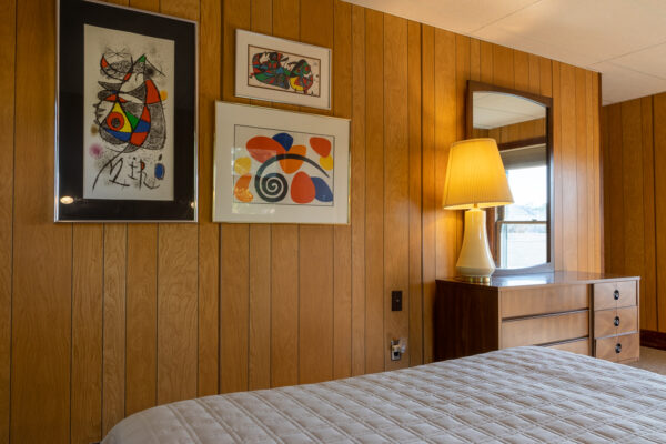 Pentwater_House_3-15