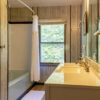 Pentwater_House_3-17