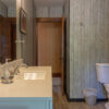 Pentwater_House_3-18