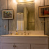 Pentwater_House_3-21
