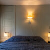 Pentwater_House_3-22