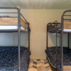 Pentwater_House_3-26