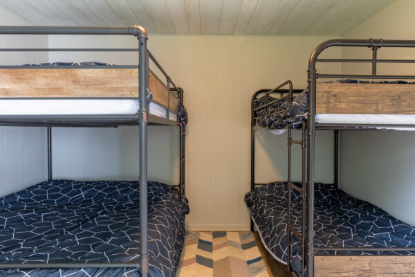 Pentwater_House_3-26