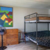 Pentwater_House_3-27