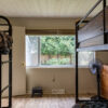 Pentwater_House_3-28