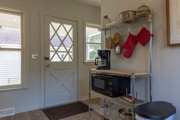 Pentwater_House_3-3