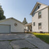 Pentwater_House_3-30
