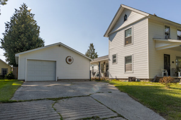 Pentwater_House_3-30