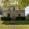 Pentwater_House_3-31