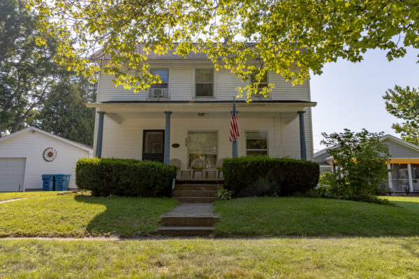 Pentwater_House_3-31