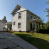 Pentwater_House_3-32