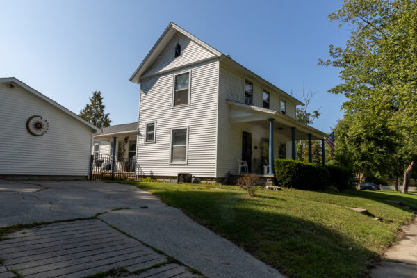 Pentwater_House_3-32