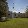 Pentwater_House_3-34