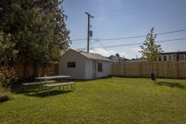 Pentwater_House_3-34