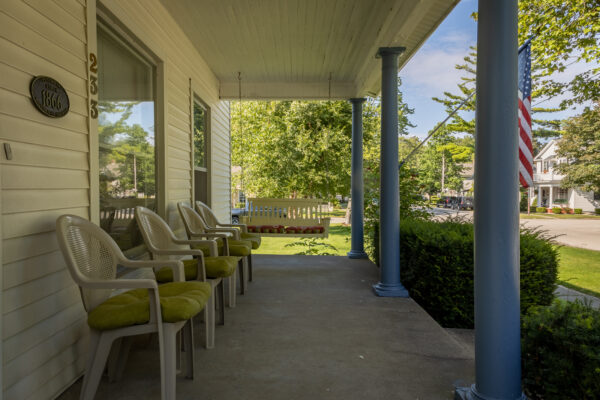 Pentwater_House_3-35