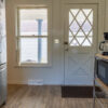 Pentwater_House_3-4