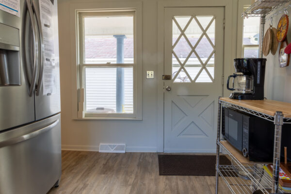 Pentwater_House_3-4