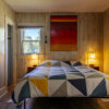 Pentwater_House_3-5