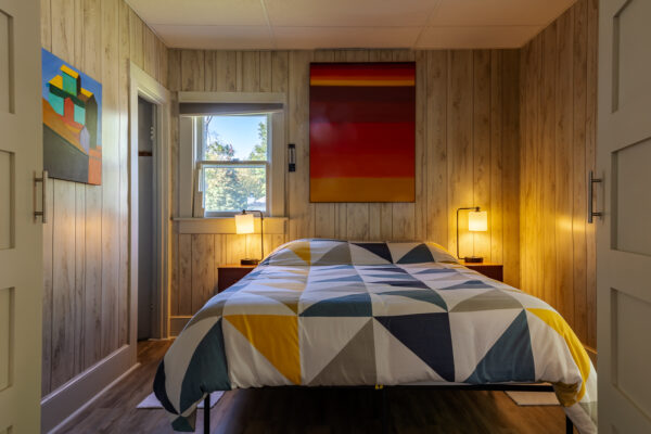 Pentwater_House_3-5