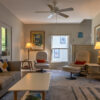 Pentwater_House_3-7
