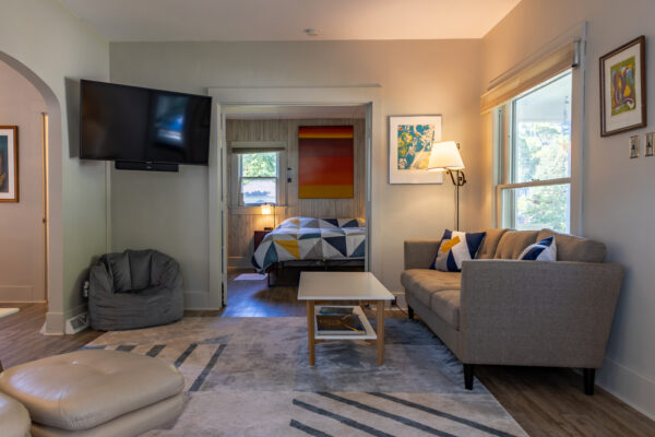 Pentwater_House_3-8