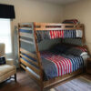 a3rd-Bedroom_preview