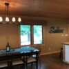 aDining-Room_preview
