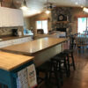 aKitchen_preview