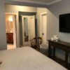 aMaster-Bedroom-1_preview