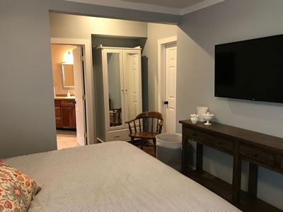 aMaster-Bedroom-1_preview