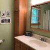 bathroom-300x400