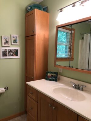 bathroom-300x400