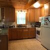 call-kitchen-300x400