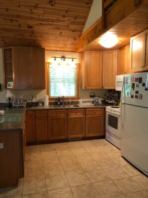 call-kitchen-300x400