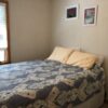 calla-bed3-300x225