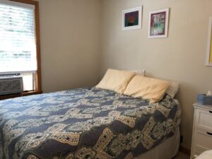 calla-bed3-300x225