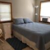 calla-up-bed-300x225
