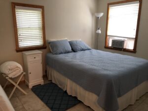 calla-up-bed-300x225