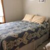 calla-up-bed2-300x225