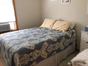 calla-up-bed2-300x225